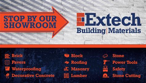 extech sheet metal|extech construction materials.